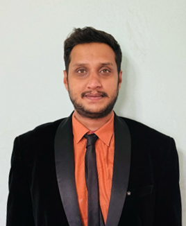 KARTHIK SRINIVASAN