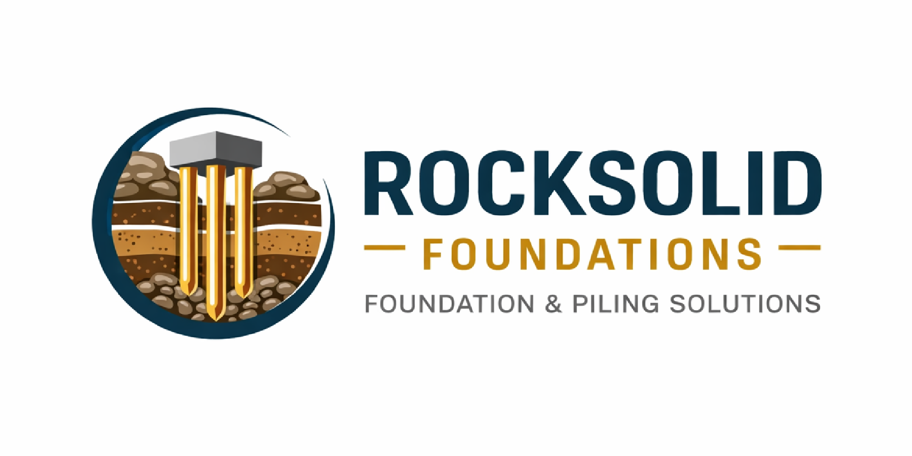 Rocksolid Logo