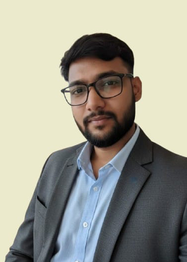 SAMPATH KUMAR